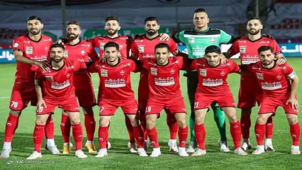 اخبار پرسپولیس | غیبت جنجالی این 3 ستاره در بازی پرسپولیس با شهر خودرو فقط به یک دلیل + جزئیات / کمر یحیی در این بازی شکست! / تدبیر هوشمندانه گل محمدی برای غیب این 3 ستاره