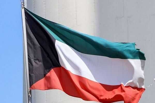کاردار سفارت ایران :کویت و ایران بر سر فعال&zwnj;سازی کمیته های مشترک در تمامی زمنیه ها توافق کردند