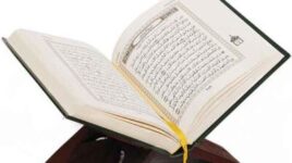 حجت الاسلام وحیدی: عده ای مردم را به نام «دین و ایمان» تصاحب کرده اند