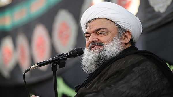 امام حسن عسکری وارث ده امام معصوم (ع) / وحدت بین شیعه و سنی از توصیه‌های امام عسکری (ع) است