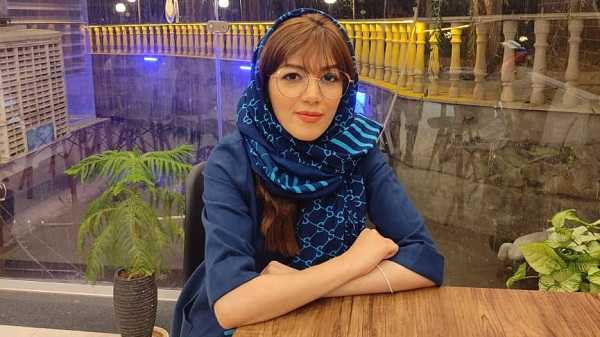 اثرات ناشی از اعتیاد در روان آدمی و جامعه + انواع درمان اعتیاد