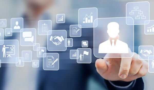 جزئیات مجوز استخدام ۶۳۵ عضو هیأت علمی پیمانی