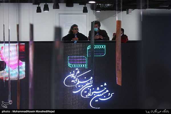 وفور فیلم‌های ضدروستایی و تلخ در جشنواره فیلم کوتاه