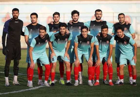 آخرین اخبار باشگاه پرسپولیس | زمان برگزاری بازی لغو شده پرسپولیس با شهرخودرو مشخص شد