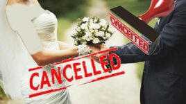 استرداد جهیزیه در طلاق توافقی