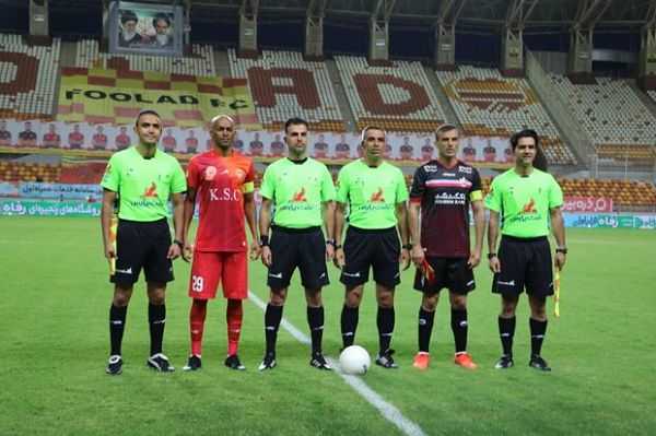 بمب نقل و انتقالات پرسپولیس با شرایط عجیب و غریب / اولویت 5 ساله ها در پرسپولیس / بمب نترکاندن با ترکاندن در بازار نقل و انتقالات