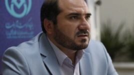 استاندار تهران: ایجاد سرمایه اجتماعی جز با اصلاح باطن مسوولان میسر نمی‌شود