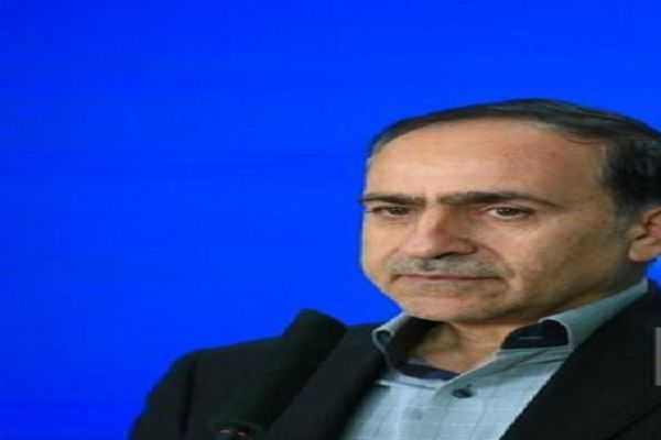 کدام واکسن به زنان باردار تزریق می‌شود؟ چرا آسترازانکا کم شده و فایزر وارد نشد؟