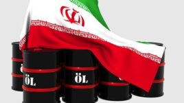 نفت ایران در جیب آمریکا/ نمایندگان ایران چه گفتند