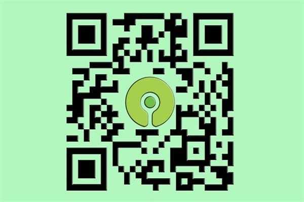 طراحی بارکد خوان اختصاصی کتاب درسی