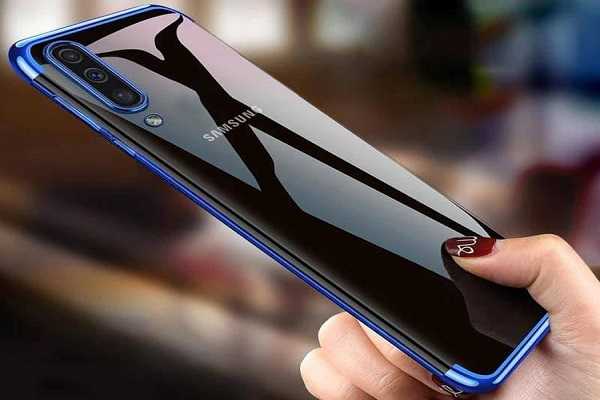پرفروش ترین گوشی های سری M سامسونگ + قیمت