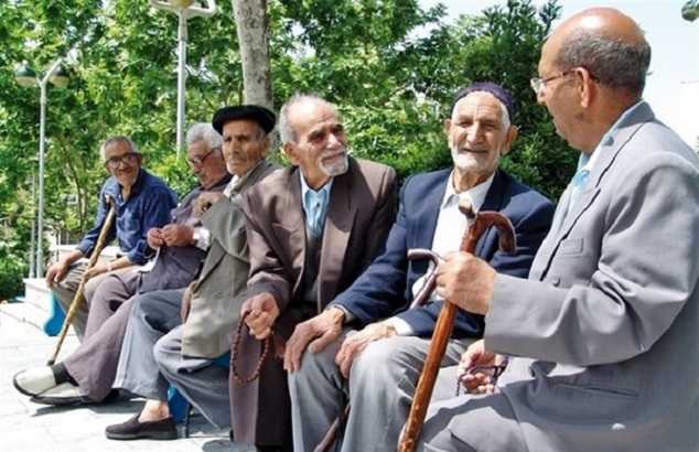 همسان سازی حقوق بازنشستگان تامین اجتماعی کی واریز میشود