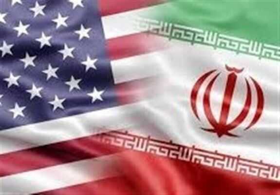آمریکا شهادت رئیس&zwnj;جمهور ایران را تسلیت گفت