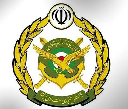 مدارک لازم برای ثبتنام
