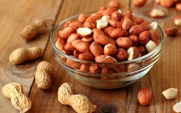 درمان آلرژی&zwnj;های غذایی با تکنیک جدید ایمن درمانی