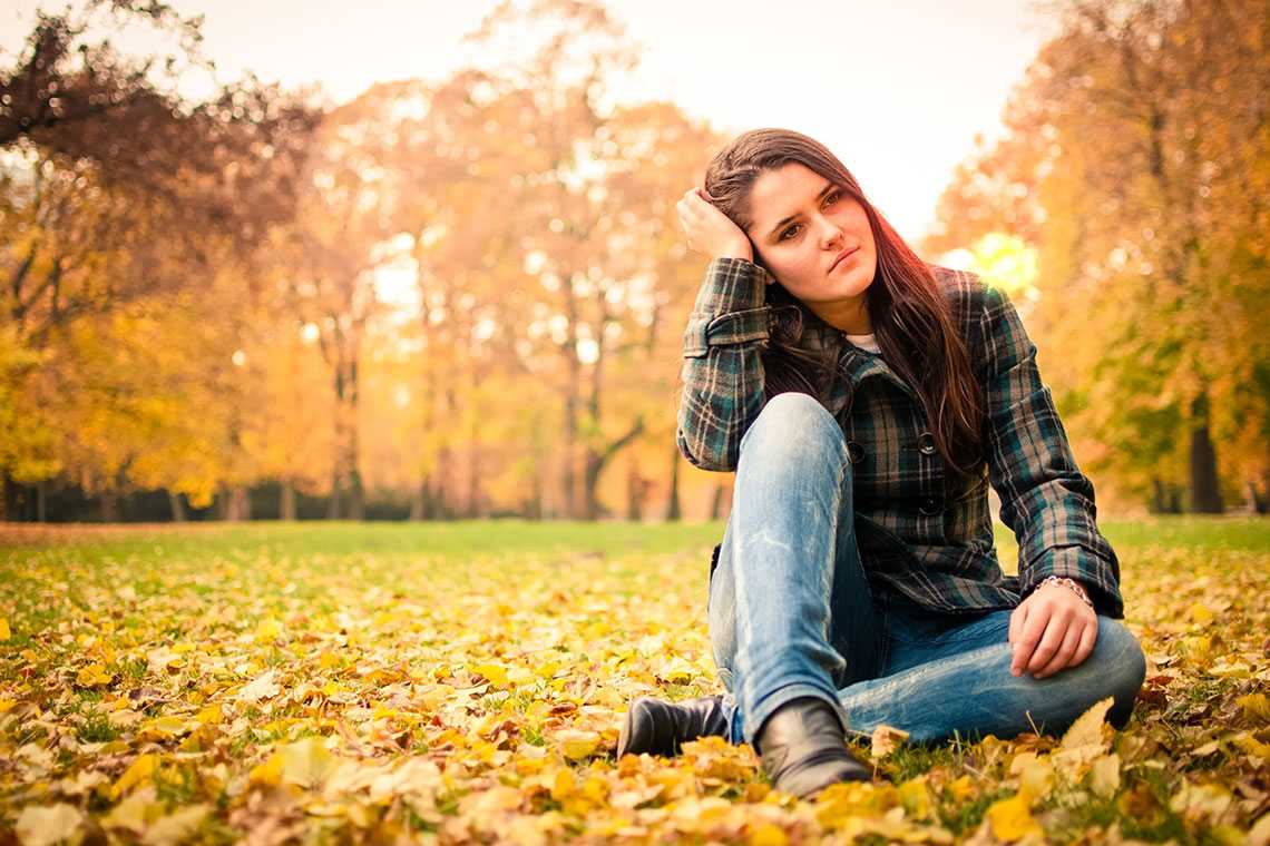دلایل شکست خوردن در راه رسیدن به اهداف