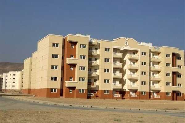 بنیاد مسکن از پایان کابوس مستاجران خبر داد/از ۲۱ فروردین تسهیلات ۴۰۰ میلیون تومانی مسکن عرضه می‌شود