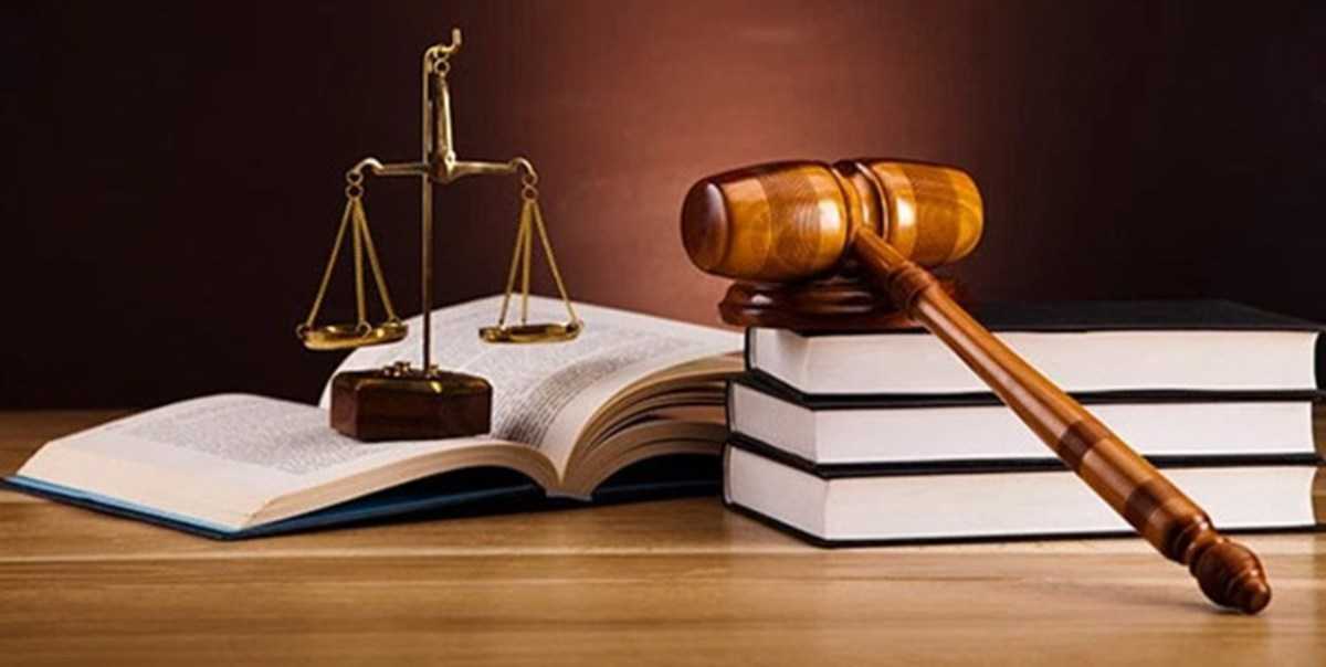 حقوق سه گانه چیست؟ (تعریف ساده و آموزشی)