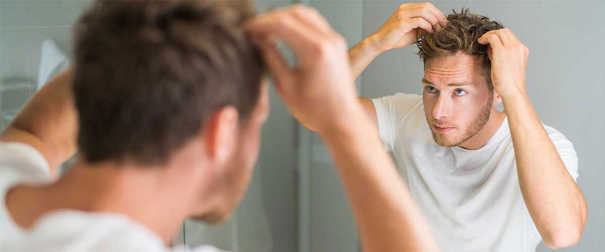 معجزه ویتامین&zwnj;ها برای رشد مو و جلوگیری از ریزش مو