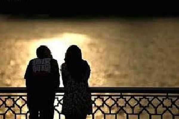 آنچه زنان باید در خصوص مردان بدانند!