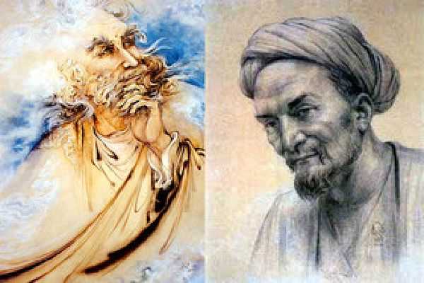 فال حافظ فردا پنجشنبه 7 فروردین 1404/شعر و تعبیر فال حافظ فردا پنجشنبه 7 فروردین را اینجا بخوانید