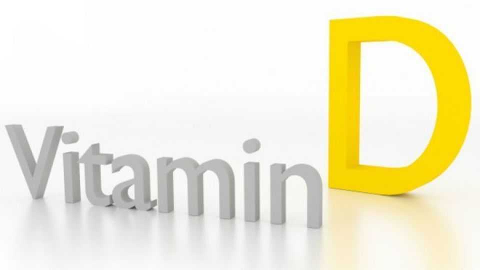 چند توصیه برای جبران کمبود ویتامین D/ رفع کمبود این ویتامین چقدر طول می&zwnj;کشد؟