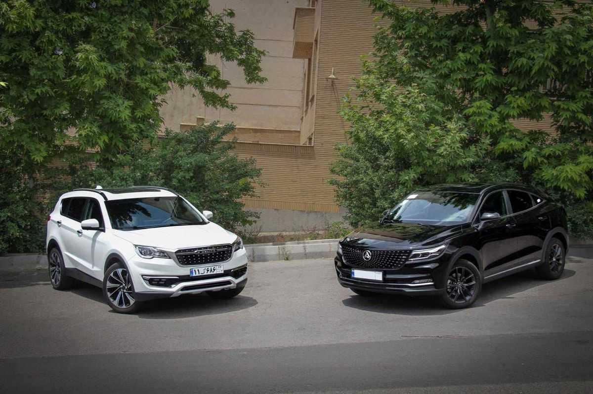 نحوه دسترسی به بخشنامه بهمن موتور