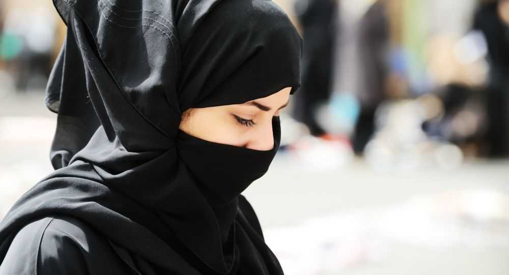 سریال سقوط چند قسمت دارد؟