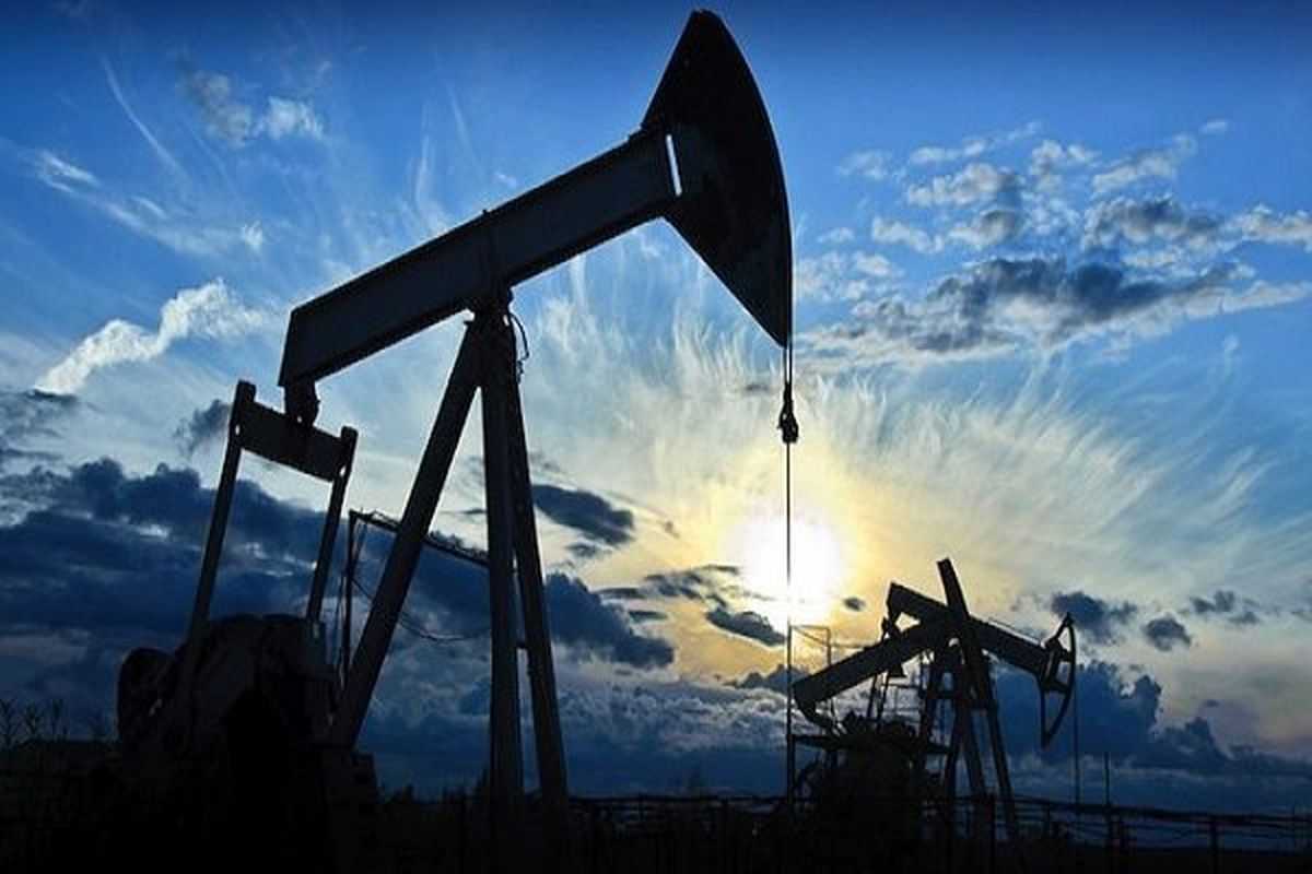 صادرات نفت ایران غیرقابل توقف است|نفت ایران خط قرمز اقتصادی ما است!