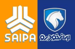 پیش بینی قیمت خودرو در روزهای آینده