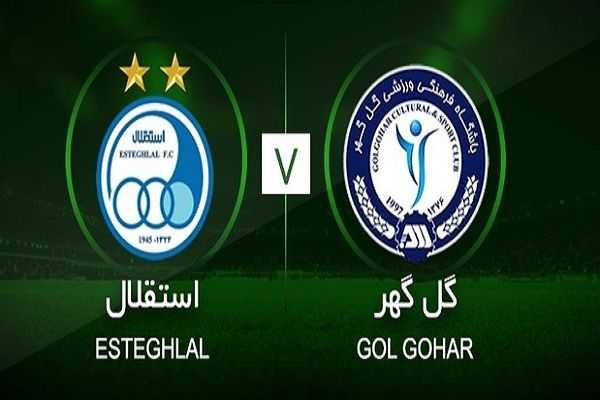 مجیدی -قلعه نویی در سوپرچام تکرار نشد!