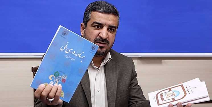 جزئیات برنامه وزیر پیشنهادی آموزش و پرورش برای رتبه‌ بندی معلمان و صندوق ذخیره فرهنگیان