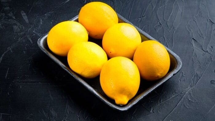 آیا از خواص شگفت انگیز لیمو با خبر هستید؟
