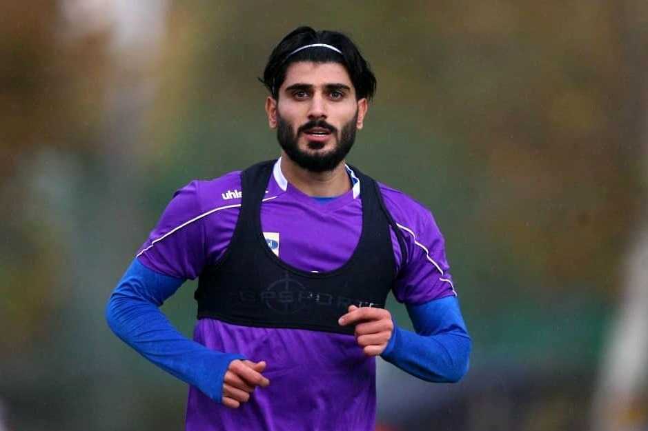 نقل و انتقالات پرسپولیس | بمب نقل و انتقالاتی پرسپولیس با جذب ستاره های استقلالی / شوک آبی پوشان و هوادارن سرخ پوش از نقل و انتقالات از جذب این آبی پوش جنجالی + جزئیات