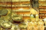 قیمت سکه و قیمت طلا سه‌شنبه ۱۸ بهمن ۱۴۰۱ + جدول