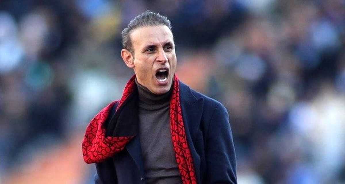 نقل و انتقالات پرسپولیس | طلسم بزرگ پرسپولیس / یحیی در سر دو راهی / ماجرای این مدافع دو رگه در پرسپولیس