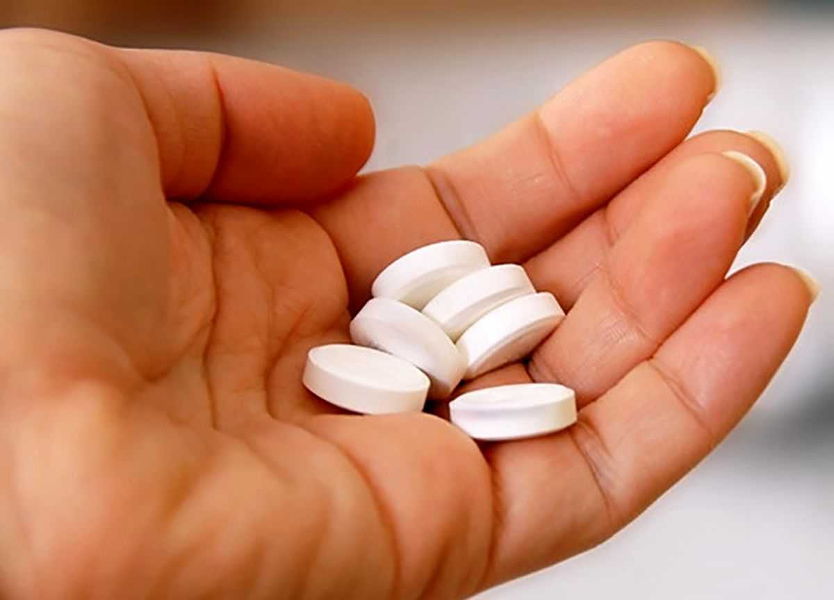 عوارض جانبی رایج داروی Betahistine