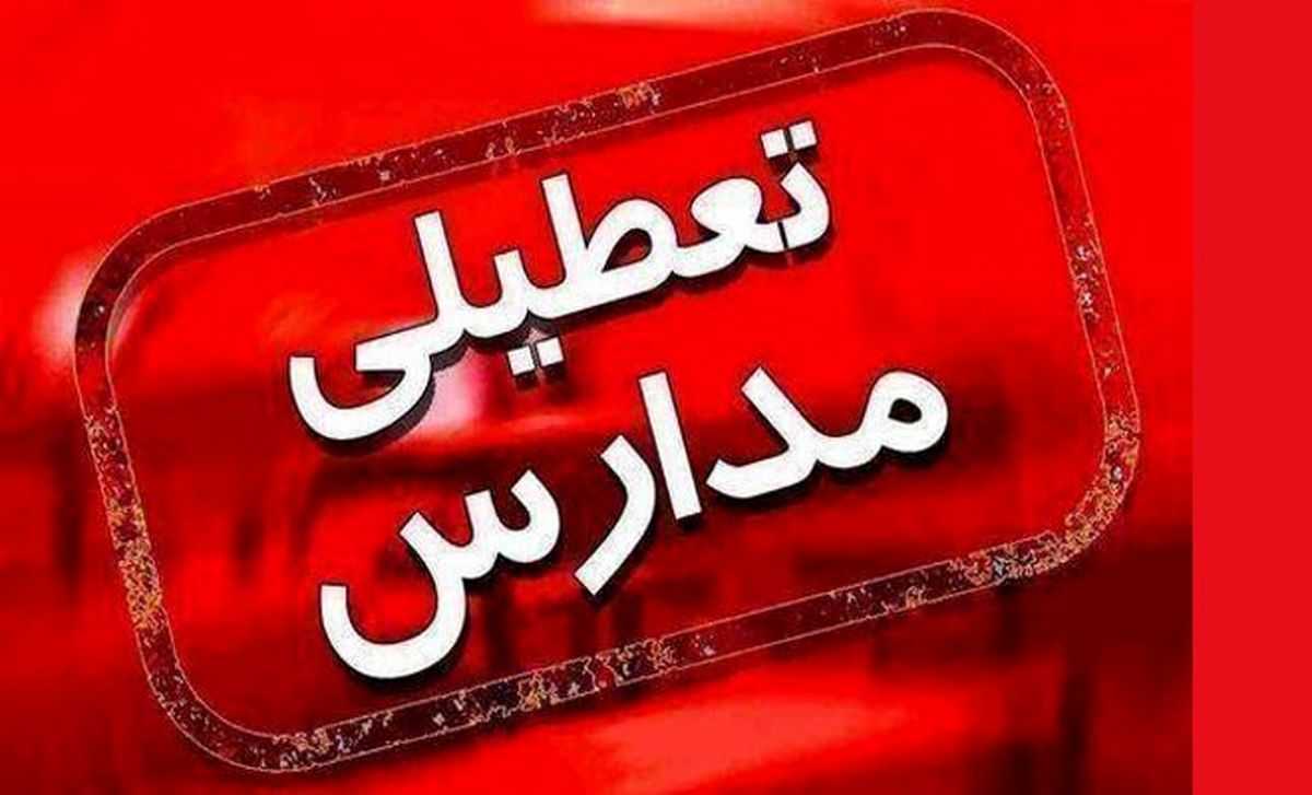 تعطیلی‌ها ۶۰۰ هزار دبستانی را تحت تأثیر قرار داد!/کارنامه قرمز برای ۶۰۰ هزار دبستانی پیامد تعطیلی‌های مکرر
