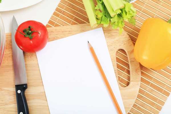 با رژیم غذایی کانادایی دو هفته ای لاغر شوید!!