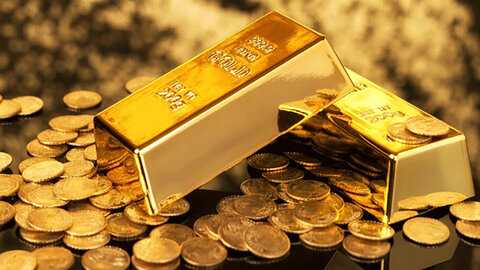 قیمت سکه امامی امروز