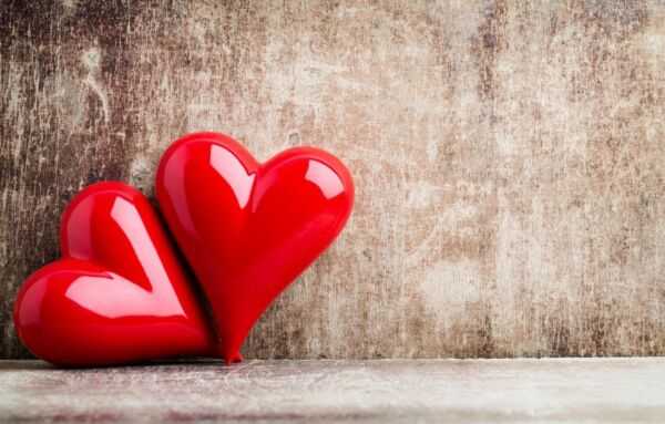 متولدین کدوم ماه زنان بهتری برای همسرشان هستند ؟