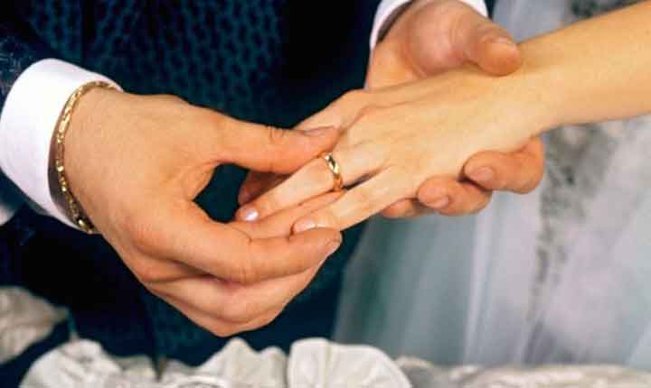 اگر با خانواده کم جمعیت وصلت میکنی این نکات را فراموش نکن
