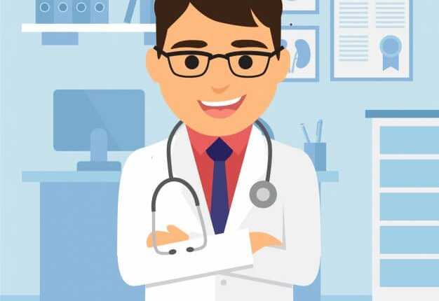  پانیک چیست؟ علائم پانیک اتک 