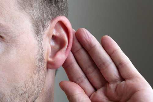 دلایلی که باعث کاهش شنوایی میشود + فیلم 