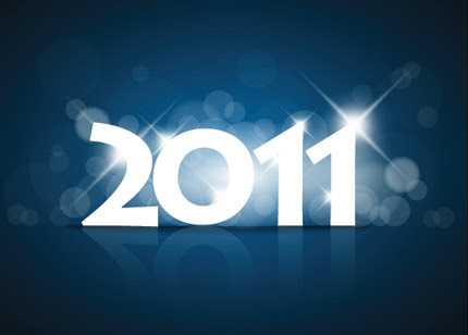 فیلم های 2011 / معرفی بهترین فیلم های 2011