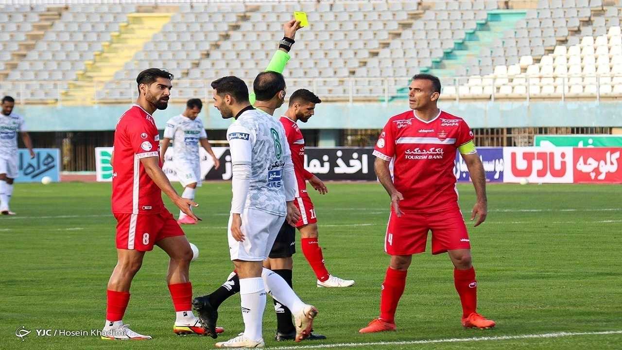 لایحه بودجه در دولت نهایی شده و یکشنبه آینده تقدیم مجلس می‌شود