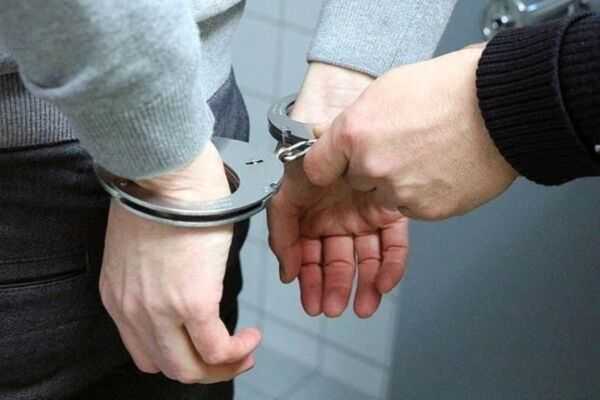 سرکرده باند فحشا در آبادان دستگیر شد