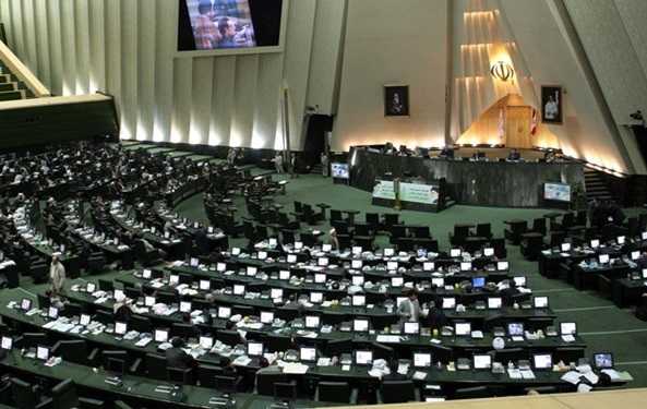 مجلس در انتظار لایحه متناسب سازی حقوق بازنشستگان دولت