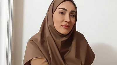دکتر مهناز عسکریان: مدیریت زمان یک پیش شرط برای عملکرد کار مؤثر