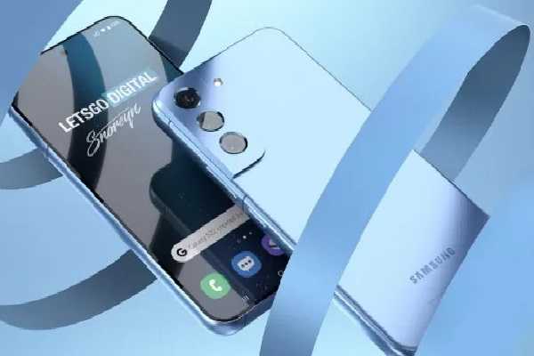 قیمت گوشی A55